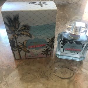 Victoria's Secret Tease Dreamer 1.7oz